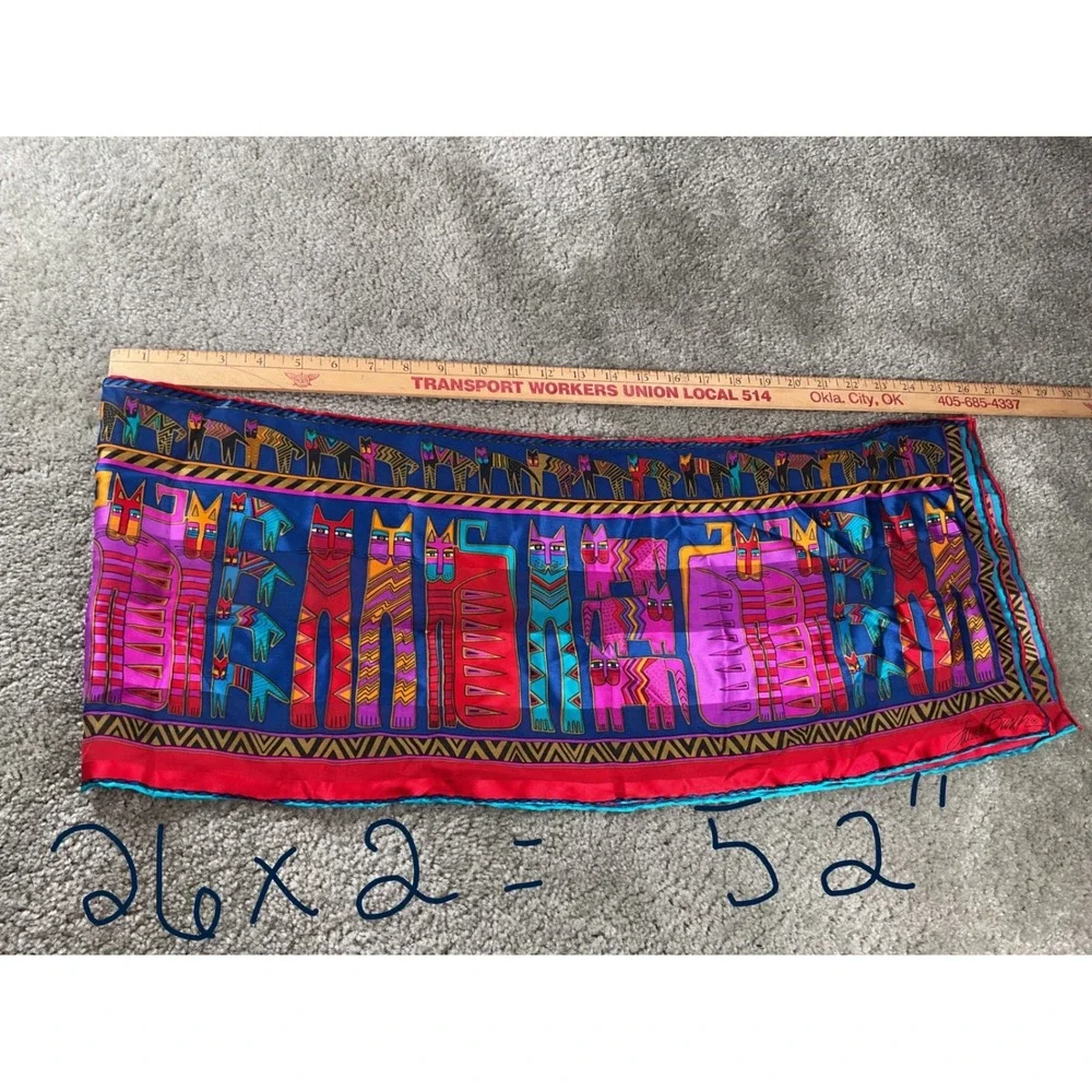 Laurel Burch laurel burch
